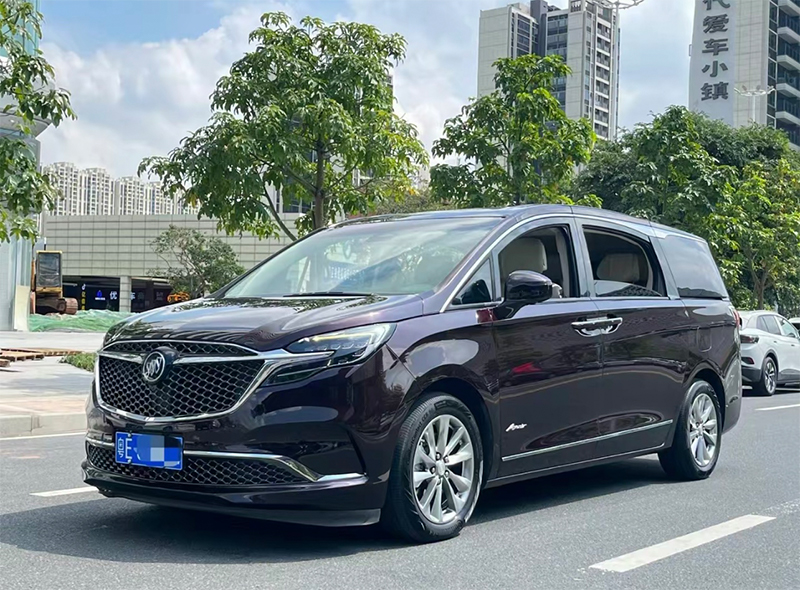 别克GL8.jpg