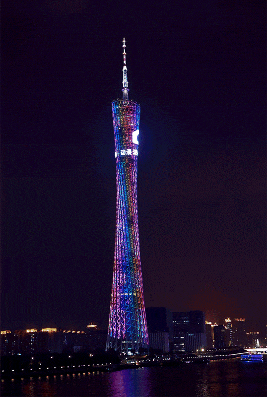 1725527094413929.jpg 图层 1.jpg