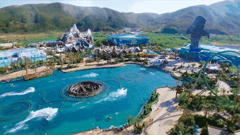1725527200915234.jpg 图层 3.jpg