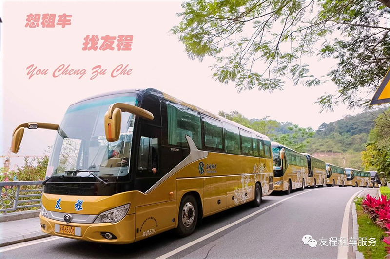 1725527301736792.jpg 微信图片_20240905165821.jpg