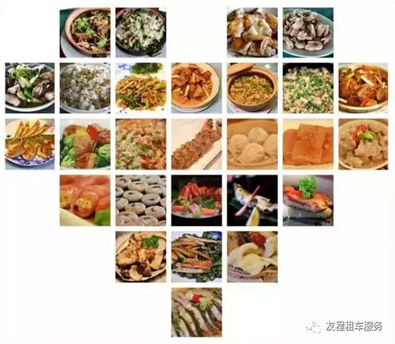 微信图片_20240905173722.jpg
