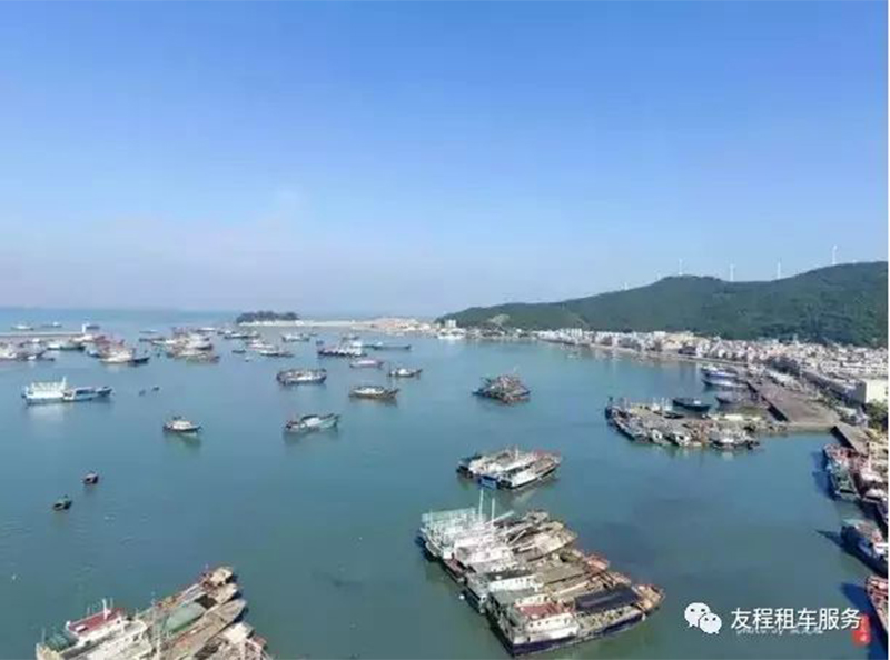 微信图片_20240905173904.jpg