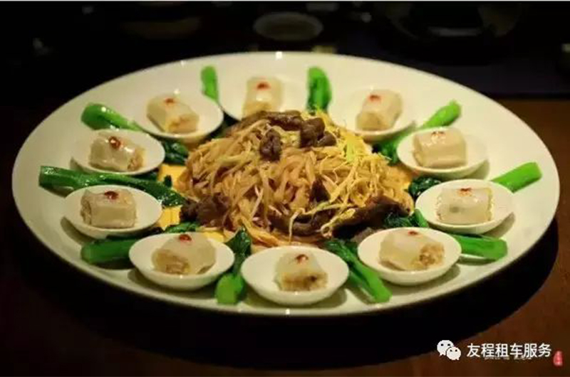 微信图片_20240905173927.jpg