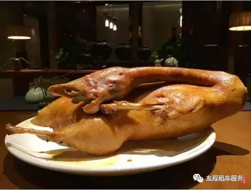 微信图片_20240905173933.jpg