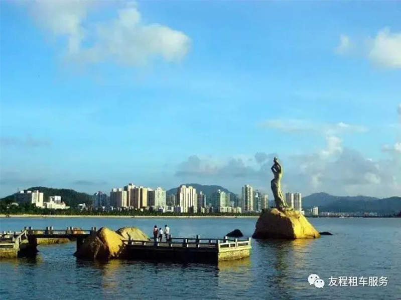 微信图片_20240905173936.jpg