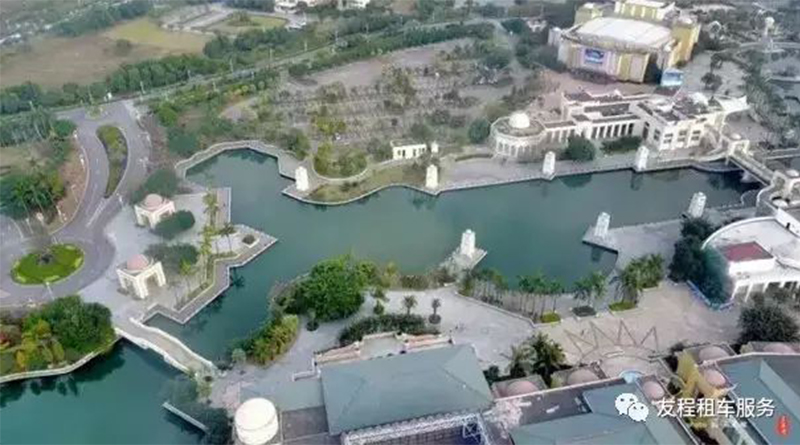 微信图片_20240905173945.jpg