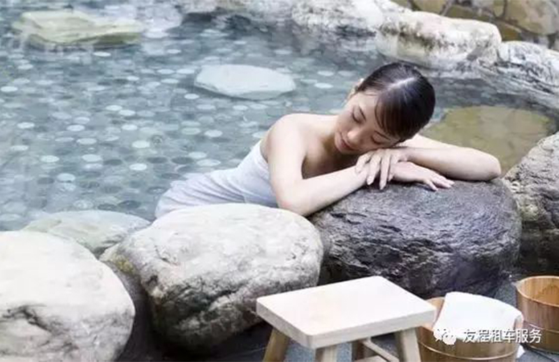微信图片_20240905174003.jpg