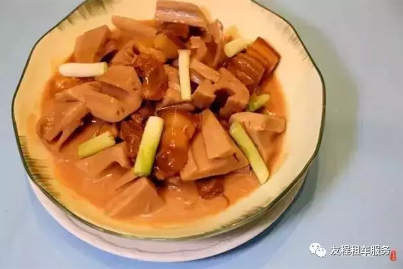 微信图片_20240905174007.jpg