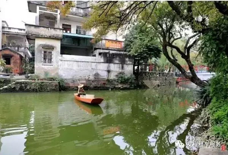 微信图片_20240905174027.jpg