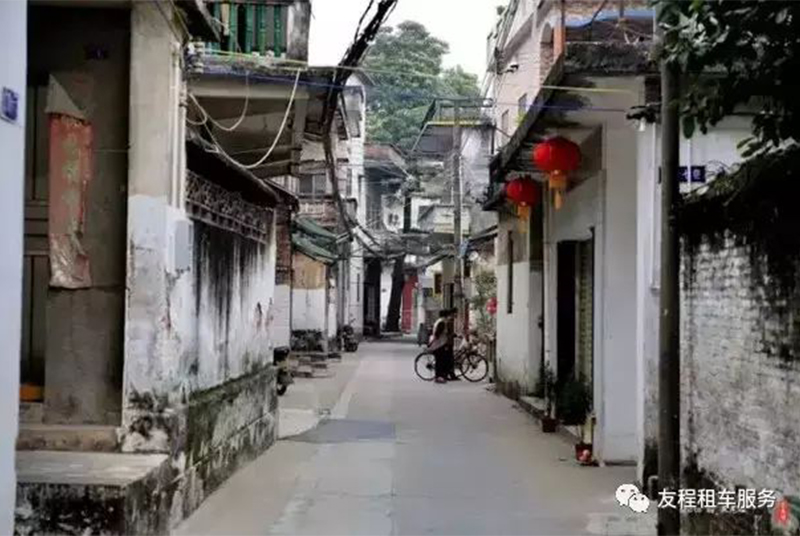 微信图片_20240905174030.jpg