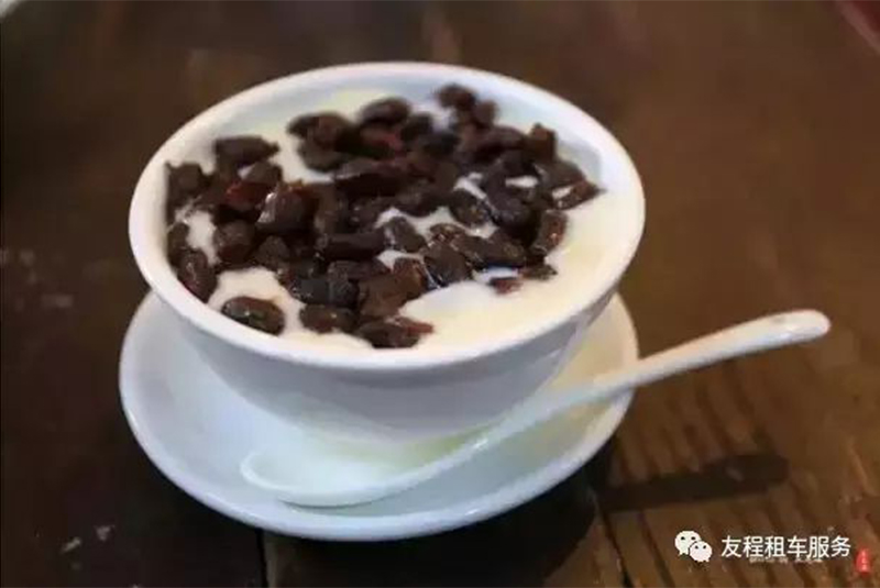 微信图片_20240905174038.jpg